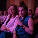 Wieczorna Gala Otwarcia RFT - Monodram (zdjęcia) 25 - Polskie Radio Rzeszów Wieczorna Gala Otwarcia RFT - Monodram (zdjęcia) - Polskie Radio Rzeszów