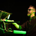 Wieczorna Gala Otwarcia RFT - Monodram (zdjęcia) 26 - Polskie Radio Rzeszów Wieczorna Gala Otwarcia RFT - Monodram (zdjęcia) - Polskie Radio Rzeszów