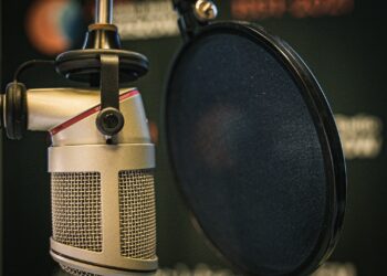 „Czemu mnie o&nbsp;Was w&nbsp;szkole nie&nbsp;uczyli…”