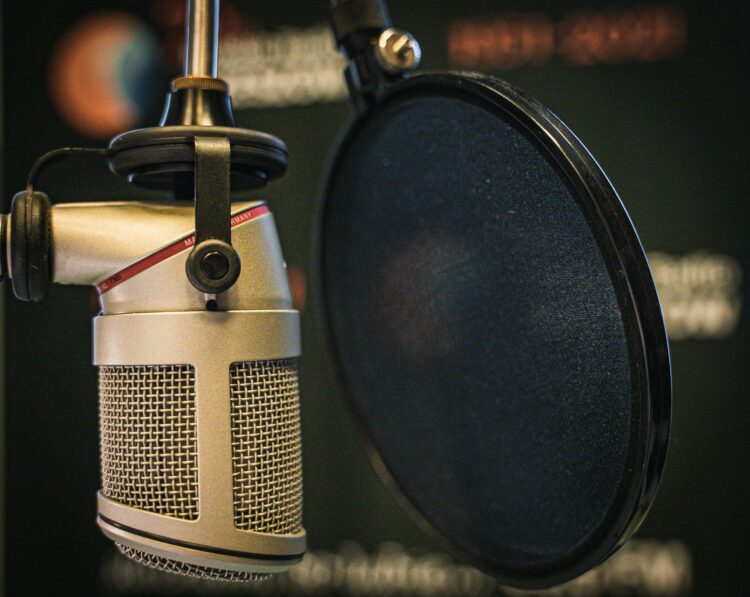 "Czemu mnie o Was w szkole nie uczyli…" 1 - Polskie Radio Rzeszów „Czemu mnie o Was w szkole nie uczyli…”