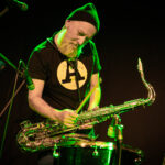 Wieczorna Gala Otwarcia RFT - Monodram (zdjęcia) 27 - Polskie Radio Rzeszów Wieczorna Gala Otwarcia RFT - Monodram (zdjęcia) - Polskie Radio Rzeszów