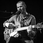 Wieczorna Gala Otwarcia RFT - Monodram (zdjęcia) 28 - Polskie Radio Rzeszów Wieczorna Gala Otwarcia RFT - Monodram (zdjęcia) - Polskie Radio Rzeszów