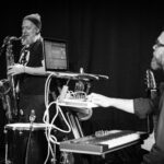 Wieczorna Gala Otwarcia RFT - Monodram (zdjęcia) 29 - Polskie Radio Rzeszów Wieczorna Gala Otwarcia RFT - Monodram (zdjęcia) - Polskie Radio Rzeszów