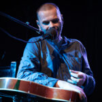 Wieczorna Gala Otwarcia RFT - Monodram (zdjęcia) 30 - Polskie Radio Rzeszów Wieczorna Gala Otwarcia RFT - Monodram (zdjęcia) - Polskie Radio Rzeszów