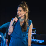 Wieczorna Gala Otwarcia RFT - Monodram (zdjęcia) 2 - Polskie Radio Rzeszów Wieczorna Gala Otwarcia RFT - Monodram (zdjęcia) - Polskie Radio Rzeszów