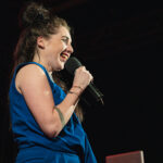 Wieczorna Gala Otwarcia RFT - Monodram (zdjęcia) 3 - Polskie Radio Rzeszów Wieczorna Gala Otwarcia RFT - Monodram (zdjęcia) - Polskie Radio Rzeszów