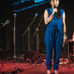 Wieczorna Gala Otwarcia RFT - Monodram (zdjęcia) 4 - Polskie Radio Rzeszów Wieczorna Gala Otwarcia RFT - Monodram (zdjęcia) - Polskie Radio Rzeszów