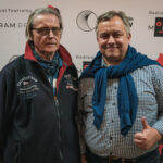 Wieczorna Gala Otwarcia RFT - Monodram (zdjęcia) 5 - Polskie Radio Rzeszów Wieczorna Gala Otwarcia RFT - Monodram (zdjęcia) - Polskie Radio Rzeszów