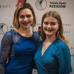 Wieczorna Gala Otwarcia RFT - Monodram (zdjęcia) 6 - Polskie Radio Rzeszów Wieczorna Gala Otwarcia RFT - Monodram (zdjęcia) - Polskie Radio Rzeszów