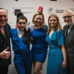 Wieczorna Gala Otwarcia RFT - Monodram (zdjęcia) 7 - Polskie Radio Rzeszów Wieczorna Gala Otwarcia RFT - Monodram (zdjęcia) - Polskie Radio Rzeszów