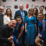 Wieczorna Gala Otwarcia RFT - Monodram (zdjęcia) 9 - Polskie Radio Rzeszów Wieczorna Gala Otwarcia RFT - Monodram (zdjęcia) - Polskie Radio Rzeszów