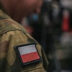 Borsuki dla polskiej armii. Umowa z Hutą Stalowa Wola podpisana - Polskie Radio Rzeszów