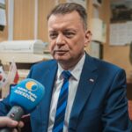 Borsuki dla polskiej armii. Umowa z Hutą Stalowa Wola podpisana - Polskie Radio Rzeszów
