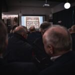 Wicepremier Piotr Gliński w Przemyskim Towarzystwie Kulturalnym 21 - Polskie Radio Rzeszów Wicepremier Piotr Gliński w Przemyskim Towarzystwie Kulturalnym - Polskie Radio Rzeszów