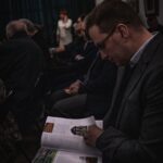 Wicepremier Piotr Gliński w Przemyskim Towarzystwie Kulturalnym 20 - Polskie Radio Rzeszów Wicepremier Piotr Gliński w Przemyskim Towarzystwie Kulturalnym - Polskie Radio Rzeszów