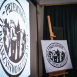 Wicepremier Piotr Gliński w Przemyskim Towarzystwie Kulturalnym 19 - Polskie Radio Rzeszów Wicepremier Piotr Gliński w Przemyskim Towarzystwie Kulturalnym - Polskie Radio Rzeszów