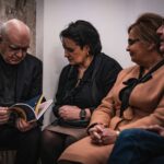 Wicepremier Piotr Gliński w Przemyskim Towarzystwie Kulturalnym 18 - Polskie Radio Rzeszów Wicepremier Piotr Gliński w Przemyskim Towarzystwie Kulturalnym - Polskie Radio Rzeszów