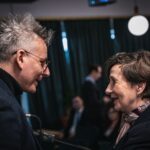 Wicepremier Piotr Gliński w Przemyskim Towarzystwie Kulturalnym 17 - Polskie Radio Rzeszów Wicepremier Piotr Gliński w Przemyskim Towarzystwie Kulturalnym - Polskie Radio Rzeszów