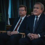 Wicepremier Piotr Gliński w Przemyskim Towarzystwie Kulturalnym 12 - Polskie Radio Rzeszów Wicepremier Piotr Gliński w Przemyskim Towarzystwie Kulturalnym - Polskie Radio Rzeszów