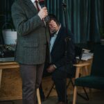 Wicepremier Piotr Gliński w Przemyskim Towarzystwie Kulturalnym 11 - Polskie Radio Rzeszów Wicepremier Piotr Gliński w Przemyskim Towarzystwie Kulturalnym - Polskie Radio Rzeszów