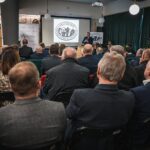 Wicepremier Piotr Gliński w Przemyskim Towarzystwie Kulturalnym 7 - Polskie Radio Rzeszów Wicepremier Piotr Gliński w Przemyskim Towarzystwie Kulturalnym - Polskie Radio Rzeszów