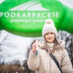 Bieg "Tropem Wilczym" upamiętniający Żołnierzy Wyklętych (zdjęcia) 59 - Polskie Radio Rzeszów Bieg "Tropem Wilczym" upamiętniający Żołnierzy Wyklętych (zdjęcia) - Polskie Radio Rzeszów