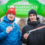 Bieg "Tropem Wilczym" upamiętniający Żołnierzy Wyklętych (zdjęcia) 58 - Polskie Radio Rzeszów Bieg "Tropem Wilczym" upamiętniający Żołnierzy Wyklętych (zdjęcia) - Polskie Radio Rzeszów