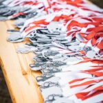 Bieg "Tropem Wilczym" upamiętniający Żołnierzy Wyklętych (zdjęcia) 57 - Polskie Radio Rzeszów Bieg "Tropem Wilczym" upamiętniający Żołnierzy Wyklętych (zdjęcia) - Polskie Radio Rzeszów