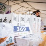 Bieg "Tropem Wilczym" upamiętniający Żołnierzy Wyklętych (zdjęcia) 56 - Polskie Radio Rzeszów Bieg "Tropem Wilczym" upamiętniający Żołnierzy Wyklętych (zdjęcia) - Polskie Radio Rzeszów