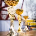 Bieg "Tropem Wilczym" upamiętniający Żołnierzy Wyklętych (zdjęcia) 55 - Polskie Radio Rzeszów Bieg "Tropem Wilczym" upamiętniający Żołnierzy Wyklętych (zdjęcia) - Polskie Radio Rzeszów