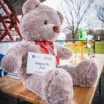 Bieg "Tropem Wilczym" upamiętniający Żołnierzy Wyklętych (zdjęcia) 54 - Polskie Radio Rzeszów Bieg "Tropem Wilczym" upamiętniający Żołnierzy Wyklętych (zdjęcia) - Polskie Radio Rzeszów