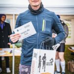 Bieg "Tropem Wilczym" upamiętniający Żołnierzy Wyklętych (zdjęcia) 53 - Polskie Radio Rzeszów Bieg "Tropem Wilczym" upamiętniający Żołnierzy Wyklętych (zdjęcia) - Polskie Radio Rzeszów