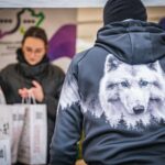 Bieg "Tropem Wilczym" upamiętniający Żołnierzy Wyklętych (zdjęcia) 52 - Polskie Radio Rzeszów Bieg "Tropem Wilczym" upamiętniający Żołnierzy Wyklętych (zdjęcia) - Polskie Radio Rzeszów