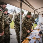 Bieg "Tropem Wilczym" upamiętniający Żołnierzy Wyklętych (zdjęcia) 51 - Polskie Radio Rzeszów Bieg "Tropem Wilczym" upamiętniający Żołnierzy Wyklętych (zdjęcia) - Polskie Radio Rzeszów