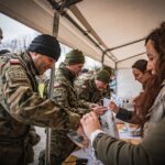 Bieg "Tropem Wilczym" upamiętniający Żołnierzy Wyklętych (zdjęcia) 50 - Polskie Radio Rzeszów Bieg "Tropem Wilczym" upamiętniający Żołnierzy Wyklętych (zdjęcia) - Polskie Radio Rzeszów