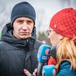 Bieg "Tropem Wilczym" upamiętniający Żołnierzy Wyklętych (zdjęcia) 49 - Polskie Radio Rzeszów Bieg "Tropem Wilczym" upamiętniający Żołnierzy Wyklętych (zdjęcia) - Polskie Radio Rzeszów
