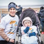 Bieg "Tropem Wilczym" upamiętniający Żołnierzy Wyklętych (zdjęcia) 48 - Polskie Radio Rzeszów Bieg "Tropem Wilczym" upamiętniający Żołnierzy Wyklętych (zdjęcia) - Polskie Radio Rzeszów