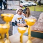 Bieg "Tropem Wilczym" upamiętniający Żołnierzy Wyklętych (zdjęcia) 47 - Polskie Radio Rzeszów Bieg "Tropem Wilczym" upamiętniający Żołnierzy Wyklętych (zdjęcia) - Polskie Radio Rzeszów