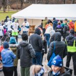 Bieg "Tropem Wilczym" upamiętniający Żołnierzy Wyklętych (zdjęcia) 46 - Polskie Radio Rzeszów Bieg "Tropem Wilczym" upamiętniający Żołnierzy Wyklętych (zdjęcia) - Polskie Radio Rzeszów