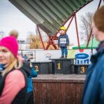 Bieg "Tropem Wilczym" upamiętniający Żołnierzy Wyklętych (zdjęcia) 45 - Polskie Radio Rzeszów Bieg "Tropem Wilczym" upamiętniający Żołnierzy Wyklętych (zdjęcia) - Polskie Radio Rzeszów