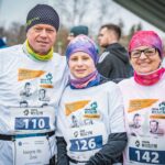 Bieg "Tropem Wilczym" upamiętniający Żołnierzy Wyklętych (zdjęcia) 44 - Polskie Radio Rzeszów Bieg "Tropem Wilczym" upamiętniający Żołnierzy Wyklętych (zdjęcia) - Polskie Radio Rzeszów