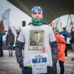 Bieg "Tropem Wilczym" upamiętniający Żołnierzy Wyklętych (zdjęcia) 43 - Polskie Radio Rzeszów Bieg "Tropem Wilczym" upamiętniający Żołnierzy Wyklętych (zdjęcia) - Polskie Radio Rzeszów