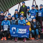 Bieg "Tropem Wilczym" upamiętniający Żołnierzy Wyklętych (zdjęcia) 42 - Polskie Radio Rzeszów Bieg "Tropem Wilczym" upamiętniający Żołnierzy Wyklętych (zdjęcia) - Polskie Radio Rzeszów