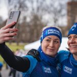 Bieg "Tropem Wilczym" upamiętniający Żołnierzy Wyklętych (zdjęcia) 41 - Polskie Radio Rzeszów Bieg "Tropem Wilczym" upamiętniający Żołnierzy Wyklętych (zdjęcia) - Polskie Radio Rzeszów