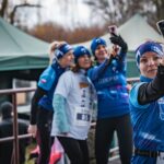 Bieg "Tropem Wilczym" upamiętniający Żołnierzy Wyklętych (zdjęcia) 40 - Polskie Radio Rzeszów Bieg "Tropem Wilczym" upamiętniający Żołnierzy Wyklętych (zdjęcia) - Polskie Radio Rzeszów