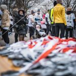 Bieg "Tropem Wilczym" upamiętniający Żołnierzy Wyklętych (zdjęcia) 39 - Polskie Radio Rzeszów Bieg "Tropem Wilczym" upamiętniający Żołnierzy Wyklętych (zdjęcia) - Polskie Radio Rzeszów