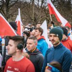 Bieg "Tropem Wilczym" upamiętniający Żołnierzy Wyklętych (zdjęcia) 38 - Polskie Radio Rzeszów Bieg "Tropem Wilczym" upamiętniający Żołnierzy Wyklętych (zdjęcia) - Polskie Radio Rzeszów