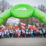 Bieg "Tropem Wilczym" upamiętniający Żołnierzy Wyklętych (zdjęcia) 37 - Polskie Radio Rzeszów Bieg "Tropem Wilczym" upamiętniający Żołnierzy Wyklętych (zdjęcia) - Polskie Radio Rzeszów