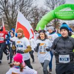 Bieg "Tropem Wilczym" upamiętniający Żołnierzy Wyklętych (zdjęcia) 35 - Polskie Radio Rzeszów Bieg "Tropem Wilczym" upamiętniający Żołnierzy Wyklętych (zdjęcia) - Polskie Radio Rzeszów