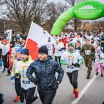 Bieg "Tropem Wilczym" upamiętniający Żołnierzy Wyklętych (zdjęcia) 34 - Polskie Radio Rzeszów Bieg "Tropem Wilczym" upamiętniający Żołnierzy Wyklętych (zdjęcia) - Polskie Radio Rzeszów